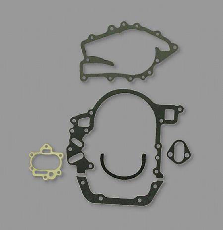 400-430-455 TIMING COVER GASKET SET
